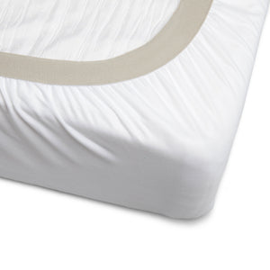 Bamboo Mattress Protector