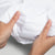 Bamboo Mattress Protector