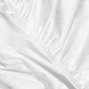 Cooling Mattress Protector