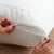 Cooling Mattress Protector