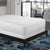 Cooling Mattress Protector