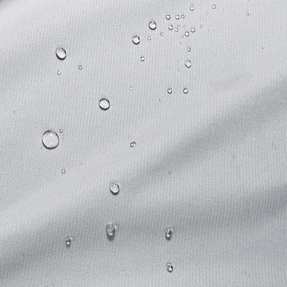 Kingsdown — Client Img Protectors Cooling Set Waterproof 1