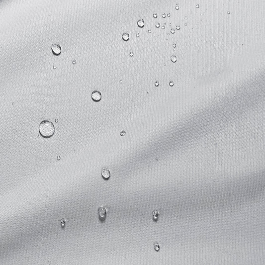 Kingsdown — Client Img Protectors Cooling Set Waterproof 1