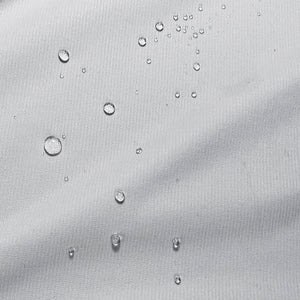 Cooling Mattress Protector