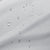 Cooling Mattress Protector