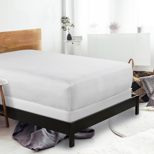 Kingsdown luxury sleep bedroom imagery