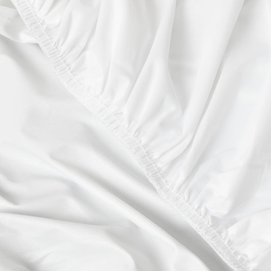 Kingsdown — Client Img Protectors Refreshing TENCEL Cuff 1