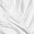Refreshing TENCEL™ Lyocell Mattress Protector