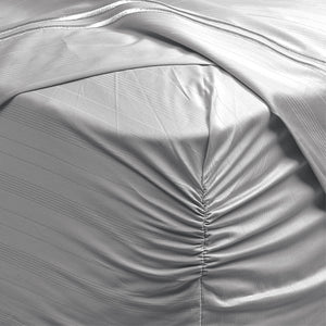 Bamboo Rayon Sheets