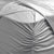 Bamboo Rayon Sheets