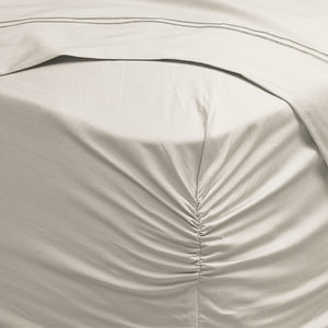 Bamboo Rayon Sheets