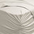 Bamboo Rayon Sheets