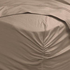 Bamboo Rayon Sheets