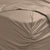 Bamboo Rayon Sheets
