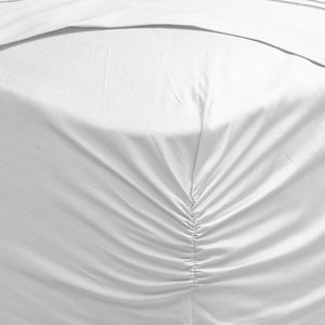 Bamboo Rayon Sheets