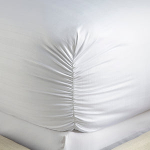 Bamboo Rayon Sheets