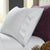 Bamboo Rayon Sheets
