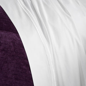 Bamboo Rayon Sheets