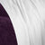 Bamboo Rayon Sheets