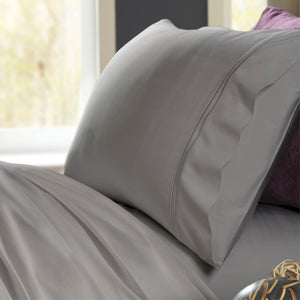 Bamboo Rayon Sheets