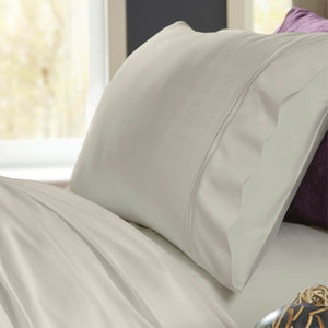 Bamboo Rayon Sheets