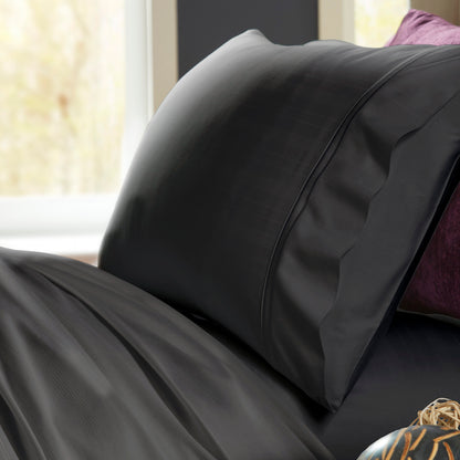 Kingsdown luxury sleep bedroom imagery