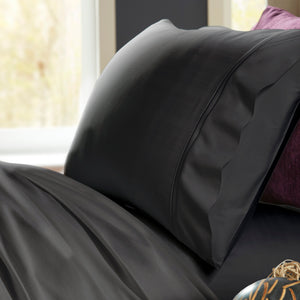 Bamboo Rayon Sheets
