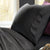 Bamboo Rayon Sheets