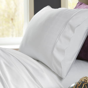 Bamboo Rayon Sheets