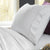 Bamboo Rayon Sheets