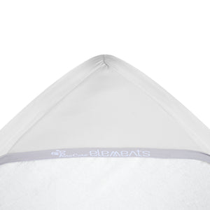Bamboo Rayon Sheets