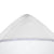 Bamboo Rayon Sheets
