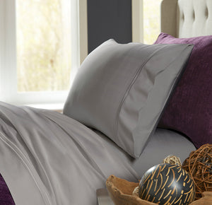 Bamboo Rayon Sheets