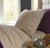 Bamboo Rayon Sheets