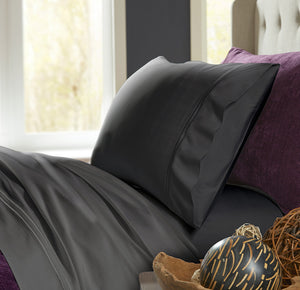 Bamboo Rayon Sheets