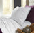 Bamboo Rayon Sheets