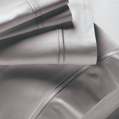 Kingsdown — Client Img Sheets Elements Bamboo Stacked DoveGray 1