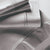 Bamboo Rayon Sheets