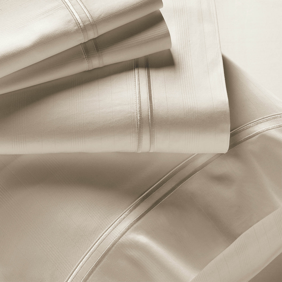 Kingsdown — Client Img Sheets Elements Bamboo Stacked Ivory 1