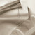 Bamboo Rayon Sheets
