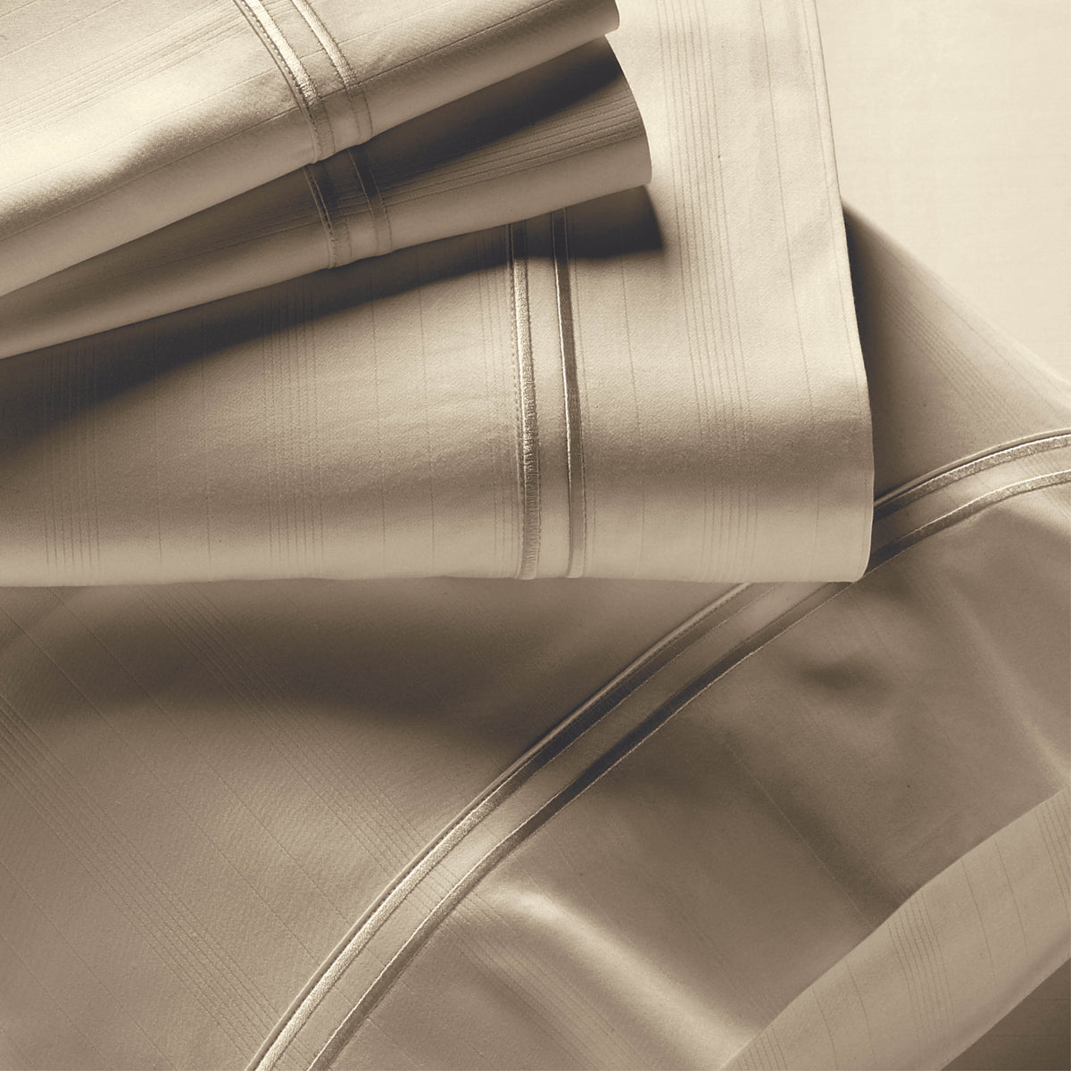 Kingsdown — Client Img Sheets Elements Bamboo Stacked Sand 1
