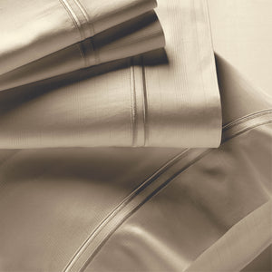 Bamboo Rayon Sheets