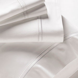 Bamboo Rayon Sheets