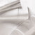 Bamboo Rayon Sheets