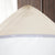 Soft Touch TENCEL™ Modal Sheets