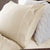 Soft Touch TENCEL™ Modal Sheets