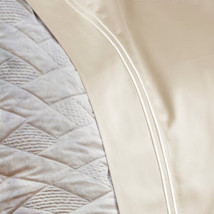 Soft Touch TENCEL™ Modal Sheets