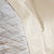 Soft Touch TENCEL™ Modal Sheets
