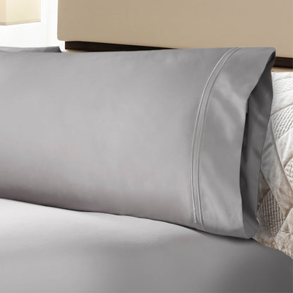 Kingsdown luxury sleep bedroom imagery