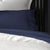 Soft Touch TENCEL™ Modal Sheets